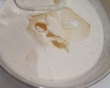 Foto langkah ke 4 dari resep Bolu sirsak.