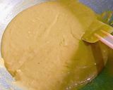 A picture of step 5 of Vietnamese Grilled Pork Skewer Dipping Sauce (Nước Chấm Nem Nướng).