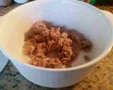 Foto del paso 2 de la receta: Arroz con atún