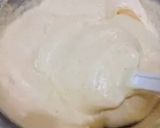 營養南瓜蛋糕的食譜步驟10照片