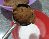 Foto del paso 2 de la receta: - 𝑮𝒂𝒍𝒍𝒆𝒕𝒊𝒕𝒂𝒔 𝑪𝒓𝒂𝒒𝒖𝒆𝒍𝒂𝒅𝒂𝒔 - 🍪▩🥰
