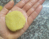 Foto del paso 3 de la receta: Pepas sin gluten