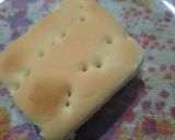 Foto del paso 1 de la receta: Tapas para el Viernes Santo