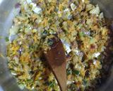Foto del paso 3 de la receta: Tuco multipropósito