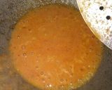 Foto langkah ke 2 dari resep Sambel goreng hati nendang.