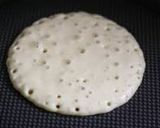 Foto del paso 4 de la receta: Panqueques 🥳