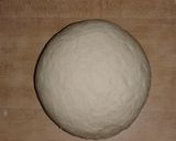 Foto del paso 4 de la receta: PAN suave y esponjoso 🍞🍞