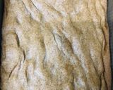 Foto del paso 4 de la receta: Focaccia integral