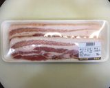 簡單的滷肉（滷肉飯）的食譜步驟2照片