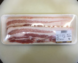 簡單的滷肉（滷肉飯）的食譜步驟2照片