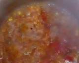 Channa daal aur QEEMA #cookpadsehri recipe step 2 photo
