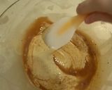 Foto langkah ke 3 dari resep Martabak kopi mini Anti gagal.