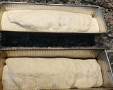 Foto del paso 5 de la receta: Pan casero