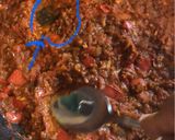 Foto del paso 4 de la receta: Shakshuka