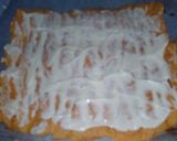 Foto del paso 7 de la receta: Brazo salado con repollo