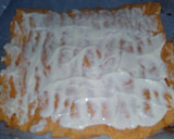 Foto del paso 7 de la receta: Brazo salado con repollo