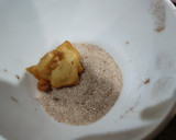 Foto del paso 4 de la receta: Suspiros de monja