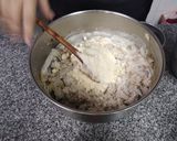 Foto del paso 1 de la receta: Mandocas