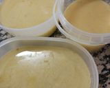 A picture of step 8 of Chickpea Stew (Cocido) with Chicken Broth.