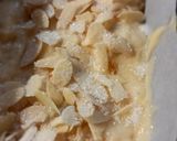 Bögrés kevert süti recept fázis 6 fotója