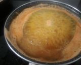 Foto del paso 4 de la receta: Fideuá a mi manera