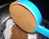 No Coffee Vegan Coffee recipe step 6 photo