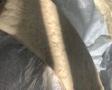 Foto del paso 9 de la receta: Ciabatta artesanal 🍞