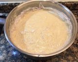 Foto del paso 11 de la receta: Flan Parisino, sin gluten