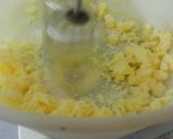 Foto del paso 1 de la receta: Galletitas desafío!