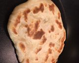 A picture of step 4 of Pita Bread for Souvlaki 🌯🌯🌯.