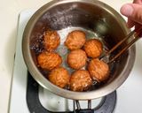 溏心蛋（精準的煮蛋時間看這裡）的食譜步驟1照片