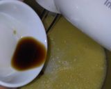 Foto del paso 3 de la receta: Leche asada