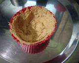 Pizza- Cups recipe step 4 photo