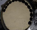 Gyümölcstorta recept fázis 4 fotója