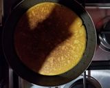 Foto del paso 6 de la receta: Torta de zanahoria