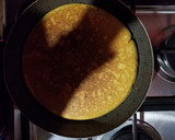 Foto del paso 6 de la receta: Torta de zanahoria