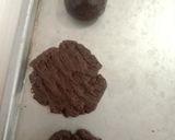 Foto langkah ke 3 dari resep Chocochip Cookies🍪(TIPS&TRICK).