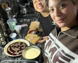 Foto del paso 4 de la receta: Mi clásico Tiramisú 👩🏽🍳