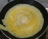 Foto langkah ke 2 dari resep Tahu Gulung Telur.