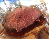 Foto del paso 7 de la receta: Picaña asada a la Sonorense