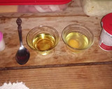Foto del paso 1 de la receta: Pasta Alfredo