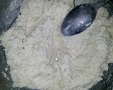Foto langkah ke 3 dari resep Tahu Kribo.