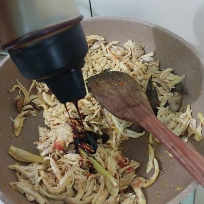 Langkah 3