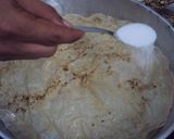 صورة لخطوة 2 من وصفة حلى اللزاقيات