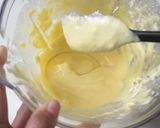 Foto langkah ke 3 dari resep Pie Tape singkong.