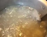 Foto langkah ke 4 dari resep Sup Manten ala ala.