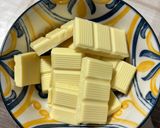 Foto del passaggio 1 della ricetta Aroma per Pandoro e Panettone