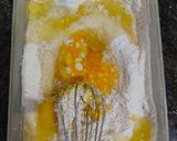 Foto langkah ke 1 dari resep Kue Cubit #ReCook #ResepTintinRayner.