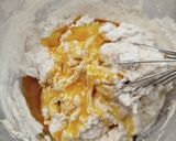Foto langkah ke 2 dari resep Pisang Goreng Madu.