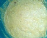 Foto del paso 3 de la receta: Paté de carne